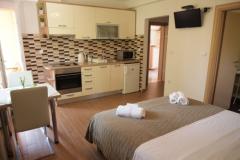 Apartamenty Maris Apartament 3 – A2 No.1 foto 3