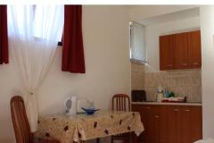 Apartamenty Sveti Anton Orebic Apartament 7 – App 2/3 foto 3