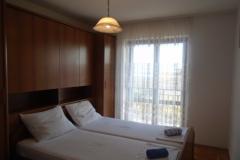 Apartamenty Sveti Anton Orebic Apartament 5 – App 8+1 foto 4