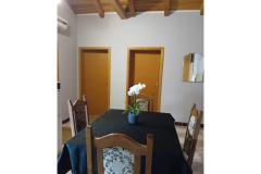Apartamenty Vidić Apartament 3 – A 12/3 foto 2