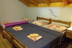 Apartamenty Vidić Apartament 3 – A 12/3 foto 4
