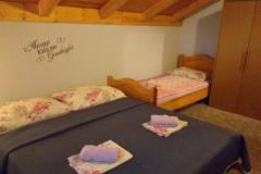 Apartamenty Vidić Apartament 3 – A 12/3 foto 5