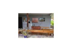 Apartamenty Vidić Apartament 1 – A 8-9/1 foto 1