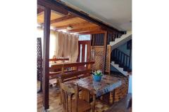 Apartamenty Vidić Apartament 1 – A 8-9/1 foto 2