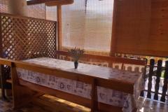 Apartamenty Vidić Apartament 1 – A 8-9/1 foto 3