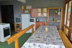 Apartamenty Vidić Apartament 2 – A 10/ 2 foto 2