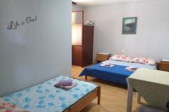 Apartamenty Vidić Apartament 2 – A 10/ 2 foto 5