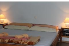 Apartamenty Vidić Pokoj 4 – S 2 foto 1
