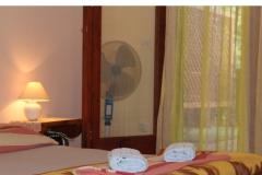 Apartamenty Vidić Pokoj 4 – S 2 foto 2