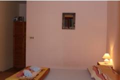 Apartamenty Vidić Pokoj 4 – S 2 foto 3