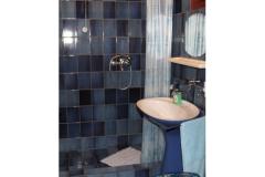 Apartamenty Vidić Pokoj 4 – S 2 foto 4