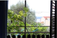 Apartamenty Vidić Pokoj 4 – S 2 foto 5