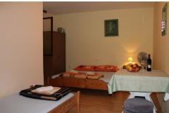 Apartamenty Vidić Pokoj 5 – S 3 foto 1