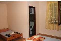 Apartamenty Vidić Pokoj 5 – S 3 foto 2