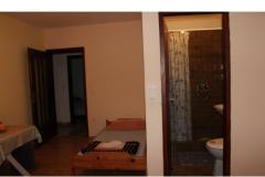 Apartamenty Vidić Pokoj 5 – S 3 foto 3