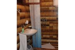 Apartamenty Vidić Pokoj 5 – S 3 foto 4