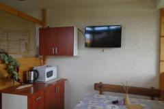 Apartamenty Vidić Pokoj 5 – S 3 foto 5