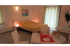 Kemp &amp; Apartamenty Vala Apartament 1 – No 1 foto 3