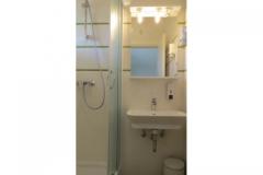 Kemp &amp; Apartamenty Vala Apartament 1 – No 1 foto 4