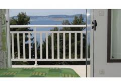 Kemp &amp; Apartamenty Vala Apartament 2 – No 2 foto 1