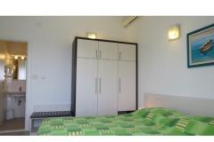 Kemp &amp; Apartamenty Vala Apartament 2 – No 2 foto 2