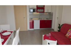 Kemp &amp; Apartamenty Vala Apartament 2 – No 2 foto 3