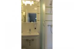 Kemp &amp; Apartamenty Vala Apartament 2 – No 2 foto 4