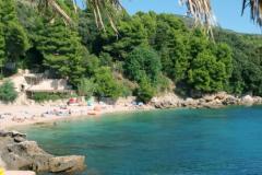 Kemp &amp; Apartamenty Vala Apartament 3 – No 3 foto 1