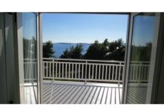 Kemp &amp; Apartamenty Vala Apartament 3 – No 3 foto 4