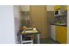 Kemp &amp; Apartamenty Vala Apartament 3 – No 3 foto 5