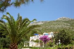 Kemp &amp; Apartamenty Vala Apartament 4 – No 5 foto 1