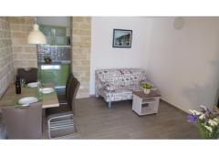 Kemp &amp; Apartamenty Vala Apartament 4 – No 5 foto 2