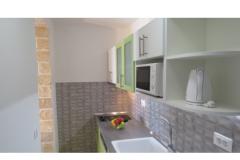 Kemp &amp; Apartamenty Vala Apartament 4 – No 5 foto 3