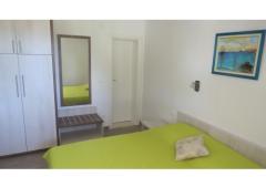 Kemp &amp; Apartamenty Vala Apartament 4 – No 5 foto 4