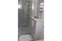 Kemp &amp; Apartamenty Vala Apartament 4 – No 5 foto 5