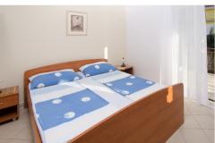 Dalmatina Apartament 1 – A1 Studio foto 3