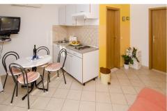Dalmatina Apartament 2 – A2 foto 2