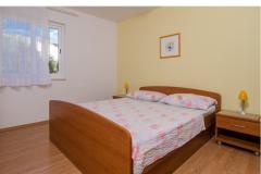 Dalmatina Apartament 2 – A2 foto 3