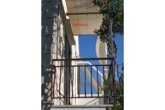 Dalmatina Apartament 2 – A2 foto 4