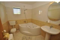 Dalmatina Apartament 3 – A3 foto 3