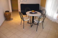 Dalmatina Apartament 5 – A4 foto 1