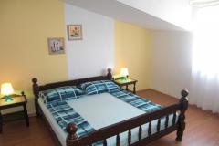 Dalmatina Apartament 5 – A4 foto 2