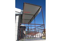 Dalmatina Apartament 5 – A4 foto 3