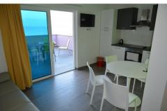 Dubas Apartamenty Apartament 4 – Palms foto 1