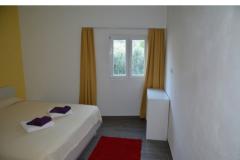 Dubas Apartamenty Apartament 4 – Palms foto 4