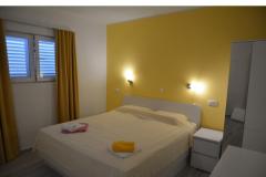 Dubas Apartamenty Apartament 6 – Olives foto 2