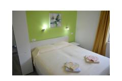 Dubas Apartamenty Apartament 5 – Lilly foto 2
