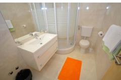 Dubas Apartamenty Apartament 1 – Orchid foto 4