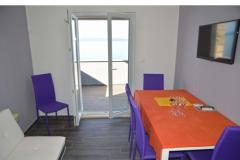 Dubas Apartamenty Apartament 1 – Orchid foto 5
