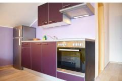 Dubas Apartamenty Apartament 3 – Rosemary foto 1